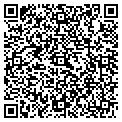 QR code with Galli Group contacts