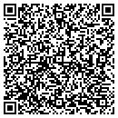 QR code with Holiday Swim Club contacts