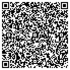 QR code with Product Distribution Company contacts