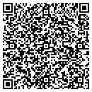 QR code with Tempest Software contacts