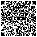 QR code with Coad Corp contacts