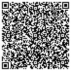 QR code with Larrys Carpet Max Design Center contacts