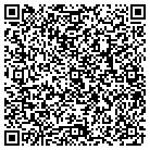 QR code with St Catherines Alzheimers contacts