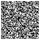 QR code with Rv 8 Ers Camper Square Da contacts