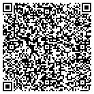 QR code with Anthony Mullins Contruction contacts