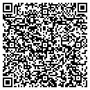 QR code with Connecting Point contacts