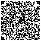 QR code with Lazy R Hanging L Ranch contacts