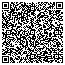 QR code with Single Tree Construction contacts