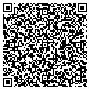 QR code with Front Row Center contacts