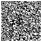 QR code with Oakridge Properties LLC contacts