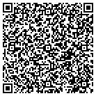 QR code with Proud American Woodworks contacts