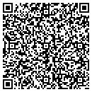 QR code with Toughguard contacts