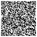 QR code with Maneri Sign Co contacts