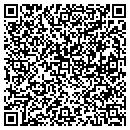 QR code with McGinnis Ranch contacts