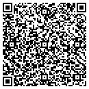 QR code with Milburn Transcribing contacts