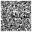 QR code with Botticelli Design contacts
