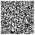 QR code with Mid Valley Shooters Supply Inc contacts