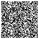 QR code with Trinity Builders contacts