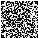 QR code with Handyman Service contacts