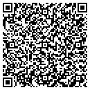 QR code with Dal-Tile contacts