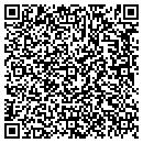 QR code with Certriangles contacts