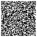 QR code with Mr Moped and More contacts