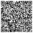 QR code with Circuit Graphics Inc contacts