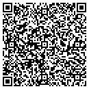 QR code with Lee Thompson & Assoc contacts