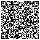 QR code with Nick's Repair Service contacts