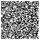 QR code with Log Cabin contacts
