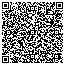 QR code with Open Book contacts