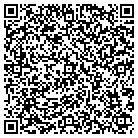 QR code with Oregon Mltary Mseum Foundation contacts