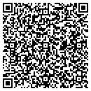QR code with Dr Robert Verner contacts