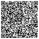 QR code with Brian Perrine Construction contacts
