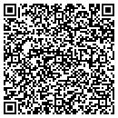 QR code with Desdemona Club contacts