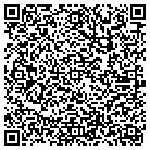 QR code with Orkin Pest Control 704 contacts