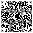 QR code with Logistics Data Group Inc contacts