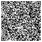 QR code with Metro Computer Service contacts