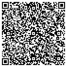 QR code with Daniel R & Kay M Sword contacts