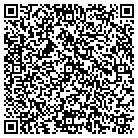 QR code with Dragonfly Resale Store contacts