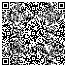 QR code with Integrity Print Management Co contacts