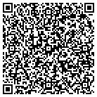 QR code with Planning Resource Group Inc contacts