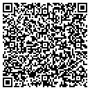 QR code with Valentine Visions contacts