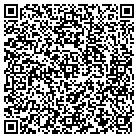 QR code with Grants Pass Concrete Pumping contacts