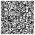 QR code with Boones Ferry Village contacts