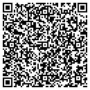 QR code with Timothy A Steiner PC contacts