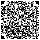 QR code with First Call Installation contacts