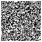 QR code with Auto Electric Service Inc contacts