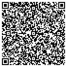QR code with Independent Motorcycle Repair contacts