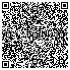 QR code with Bob Cobb's Reel Fishing Trips contacts